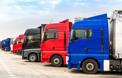 Antalya Fındıklı Ambar Nakliyat