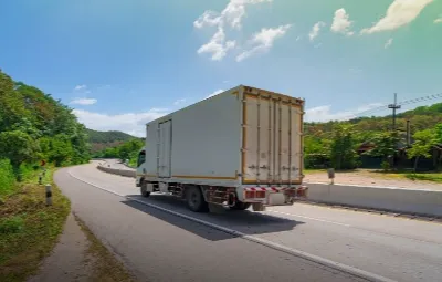 Antalya ile Fındıklı Arası Bulaşık Makinesi Taşıma