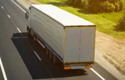 Antalya ile Fındıklı Arası Parça Eşya Taşıma