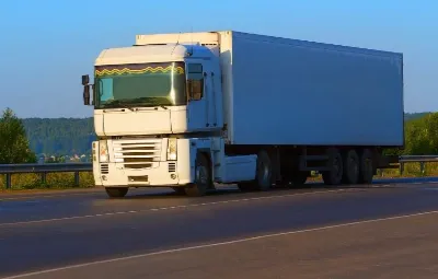 Antalya ile Fındıklı Arası Öğrenci Eşyası Taşıma